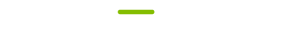 Accenium